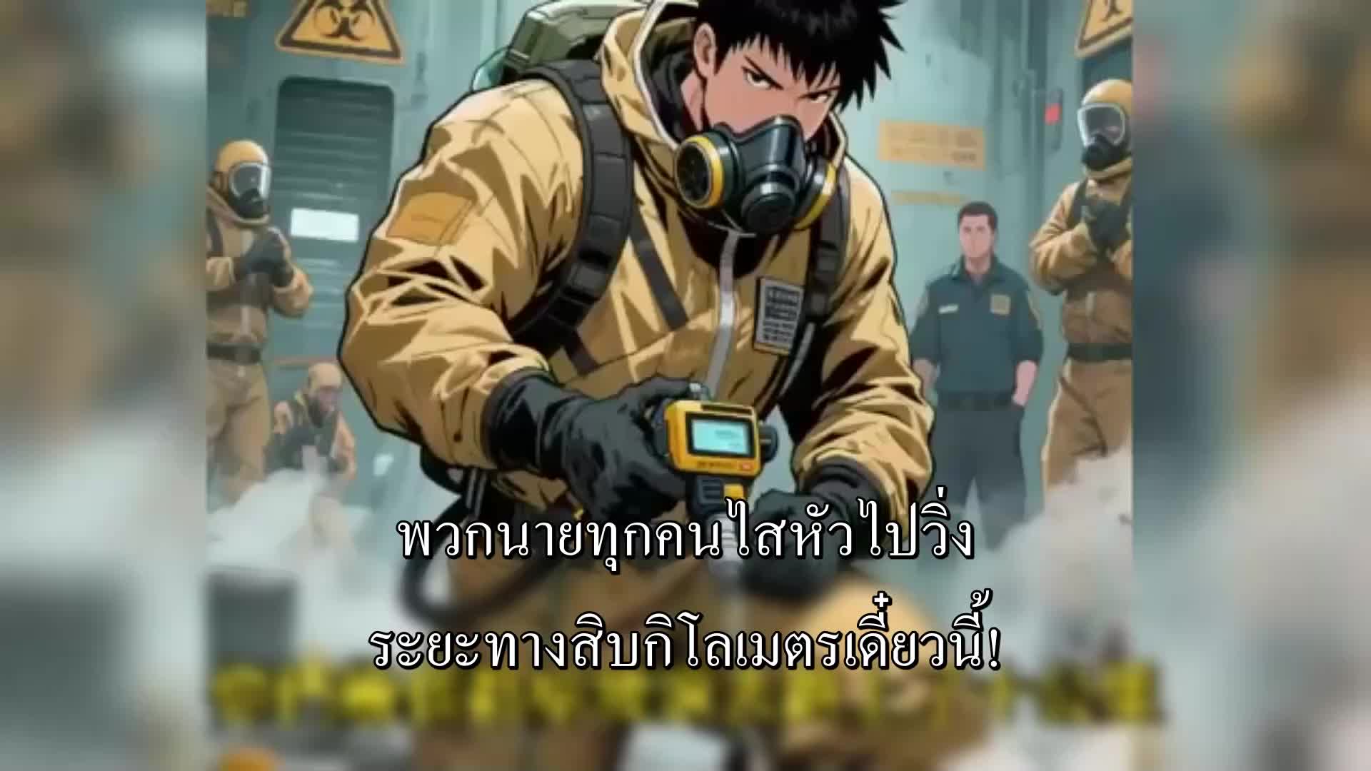 ตอนที่ 112