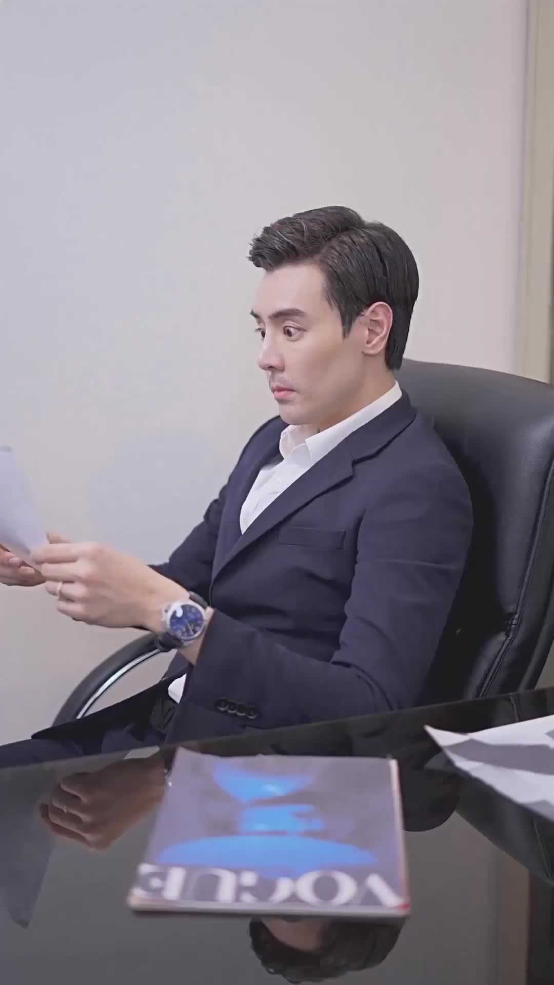 ตอนที่ 48