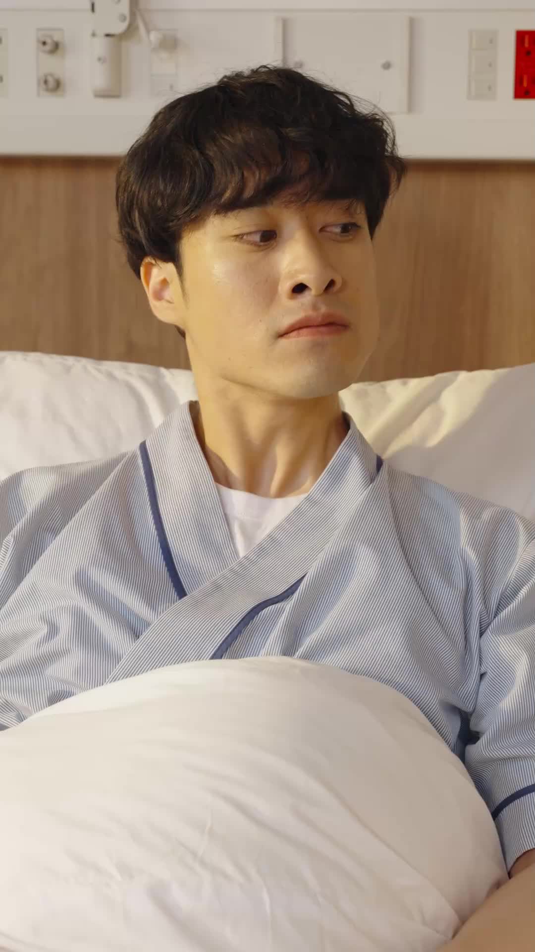 第77集