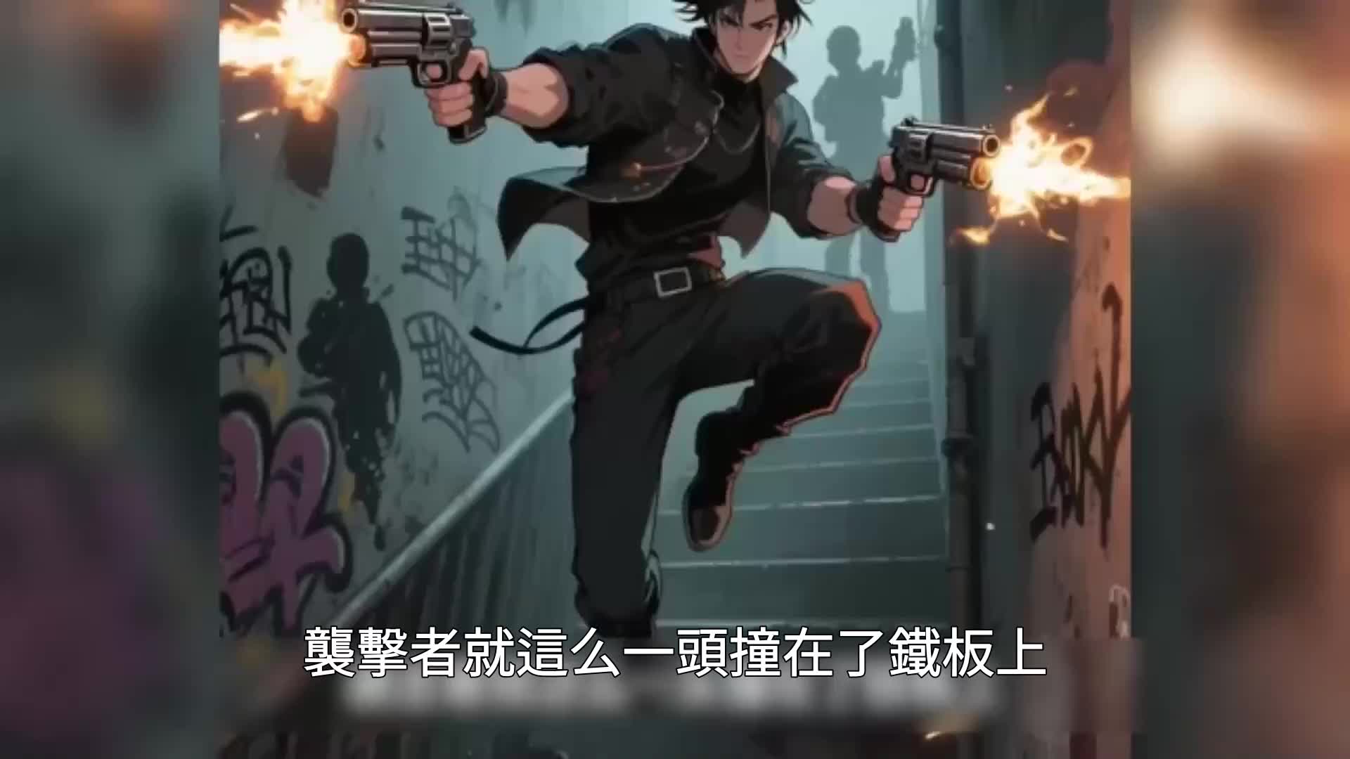 第47集