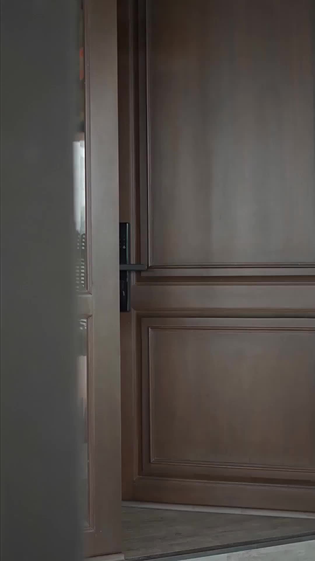 Episode 29