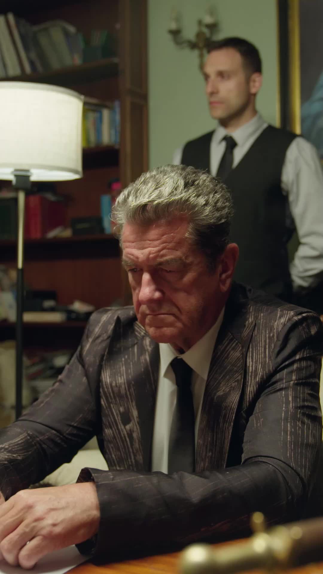 ตอนที่ 36