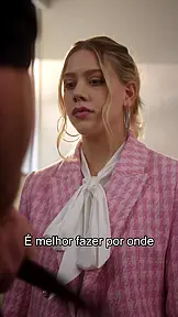 Após o Divórcio, Uma Nova Vida EP.10