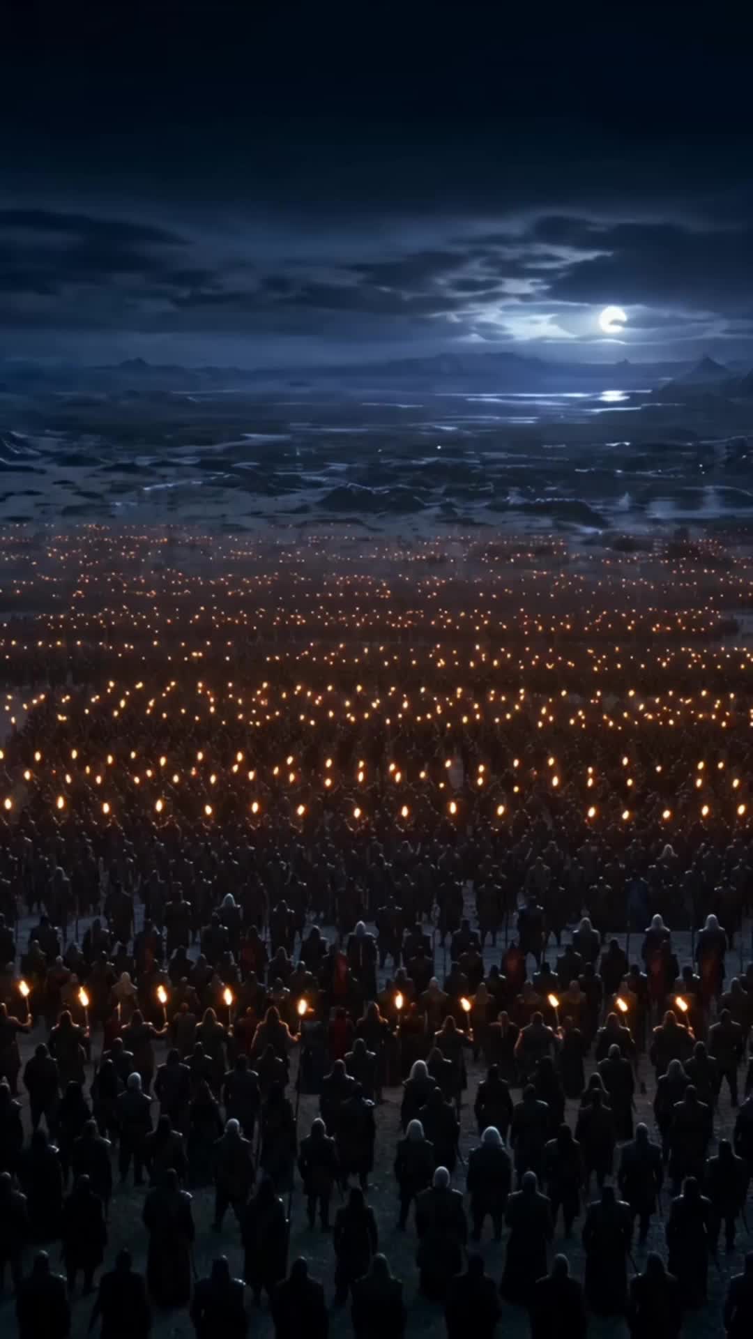 ตอนที่ 30