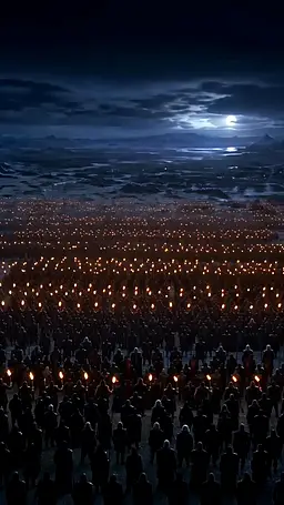 Episode 30