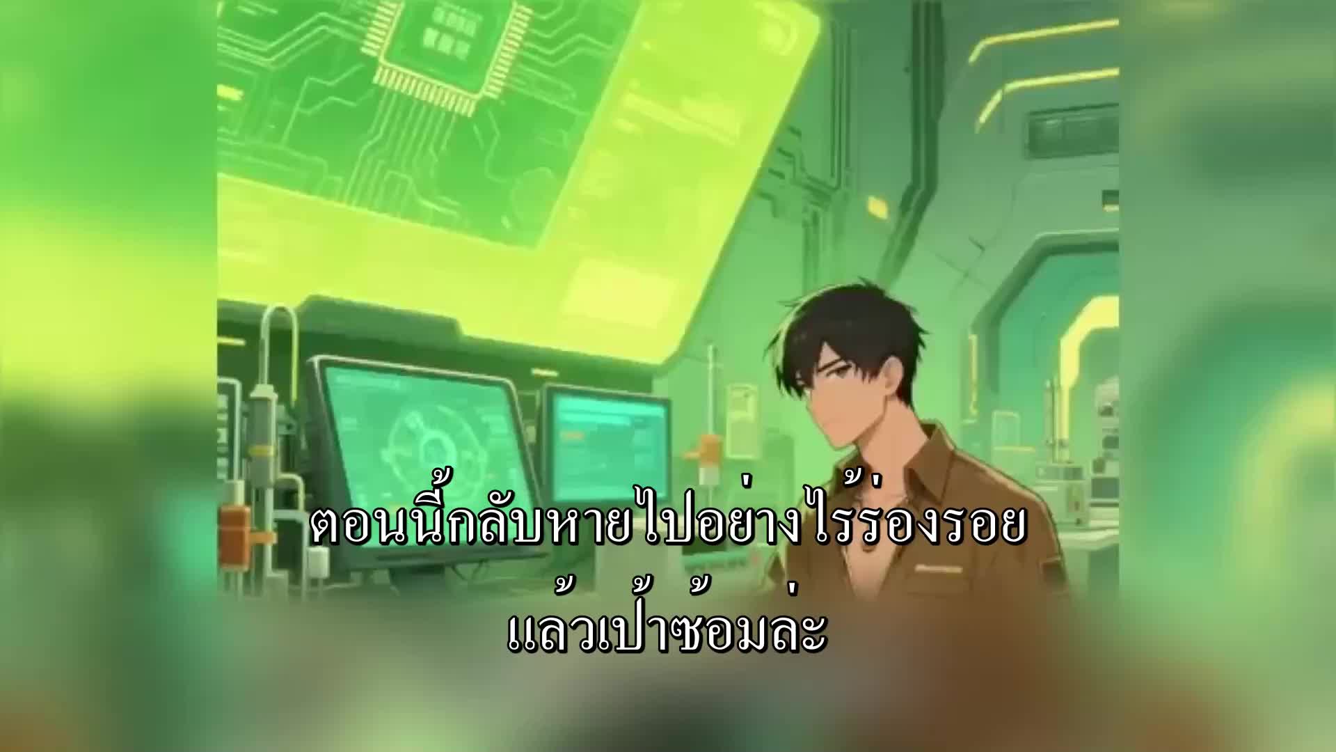 ตอนที่ 133