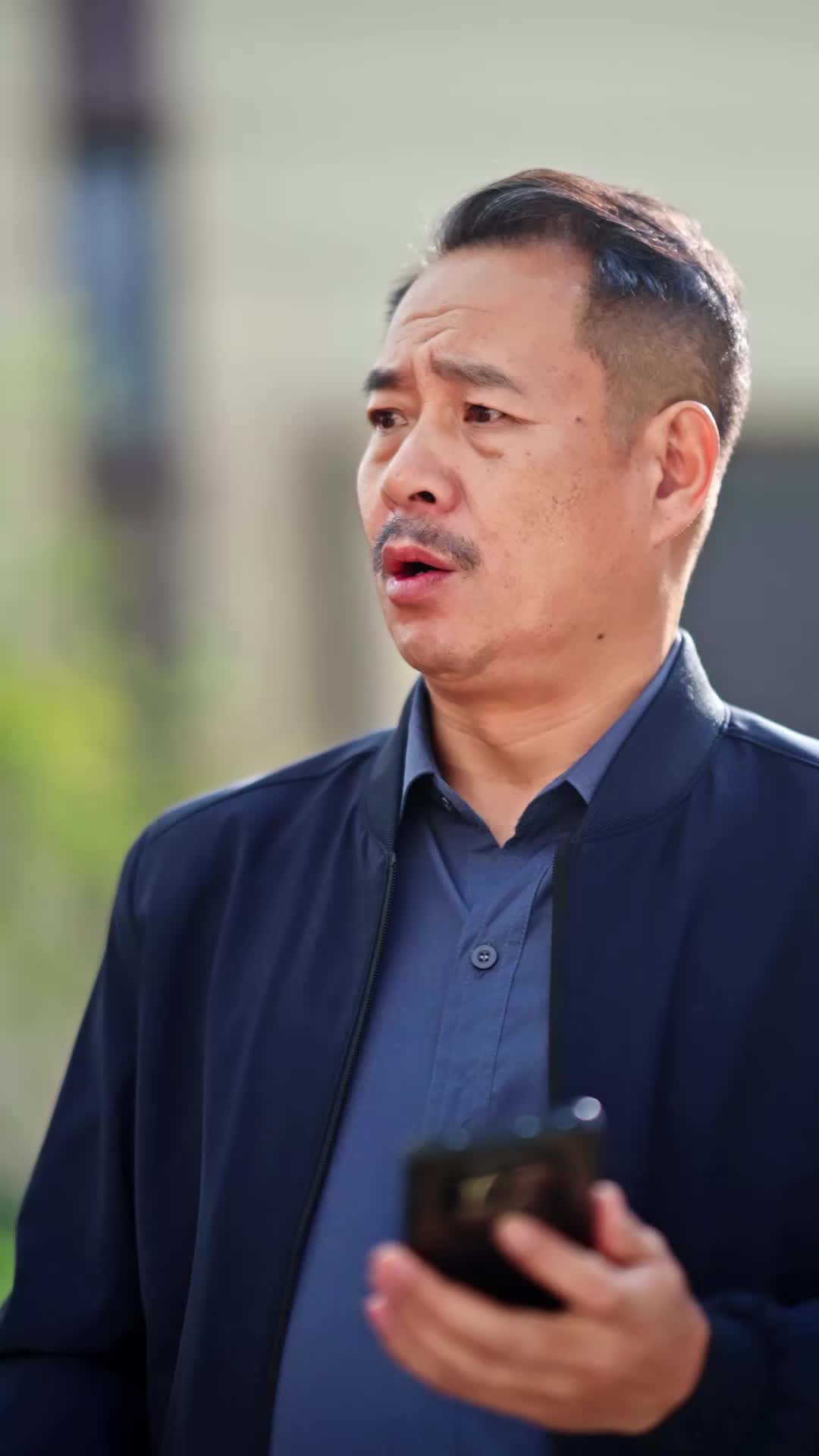 第56集