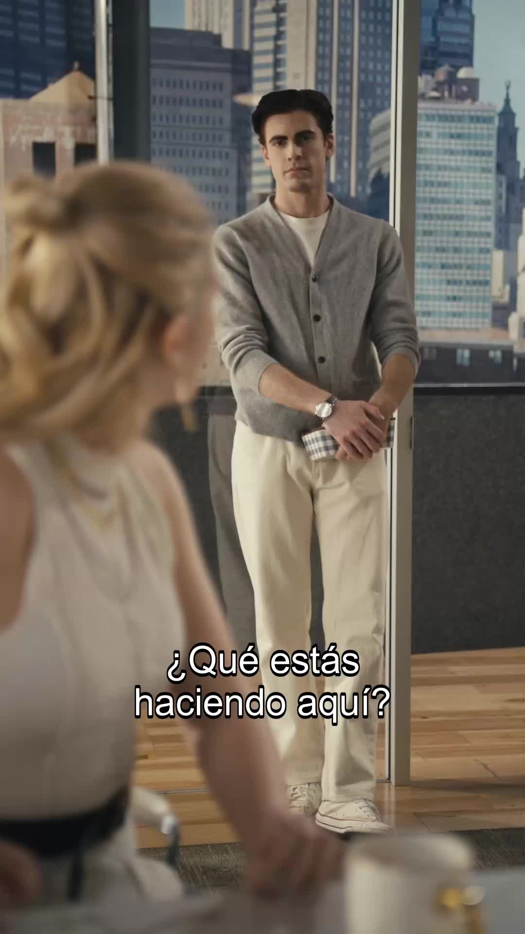 Capítulo 43
