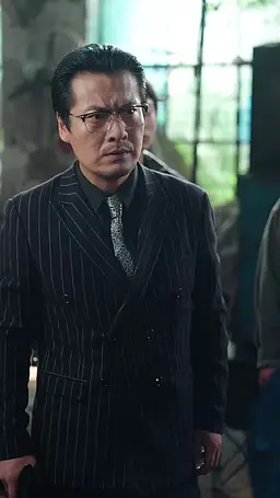 Episode 15