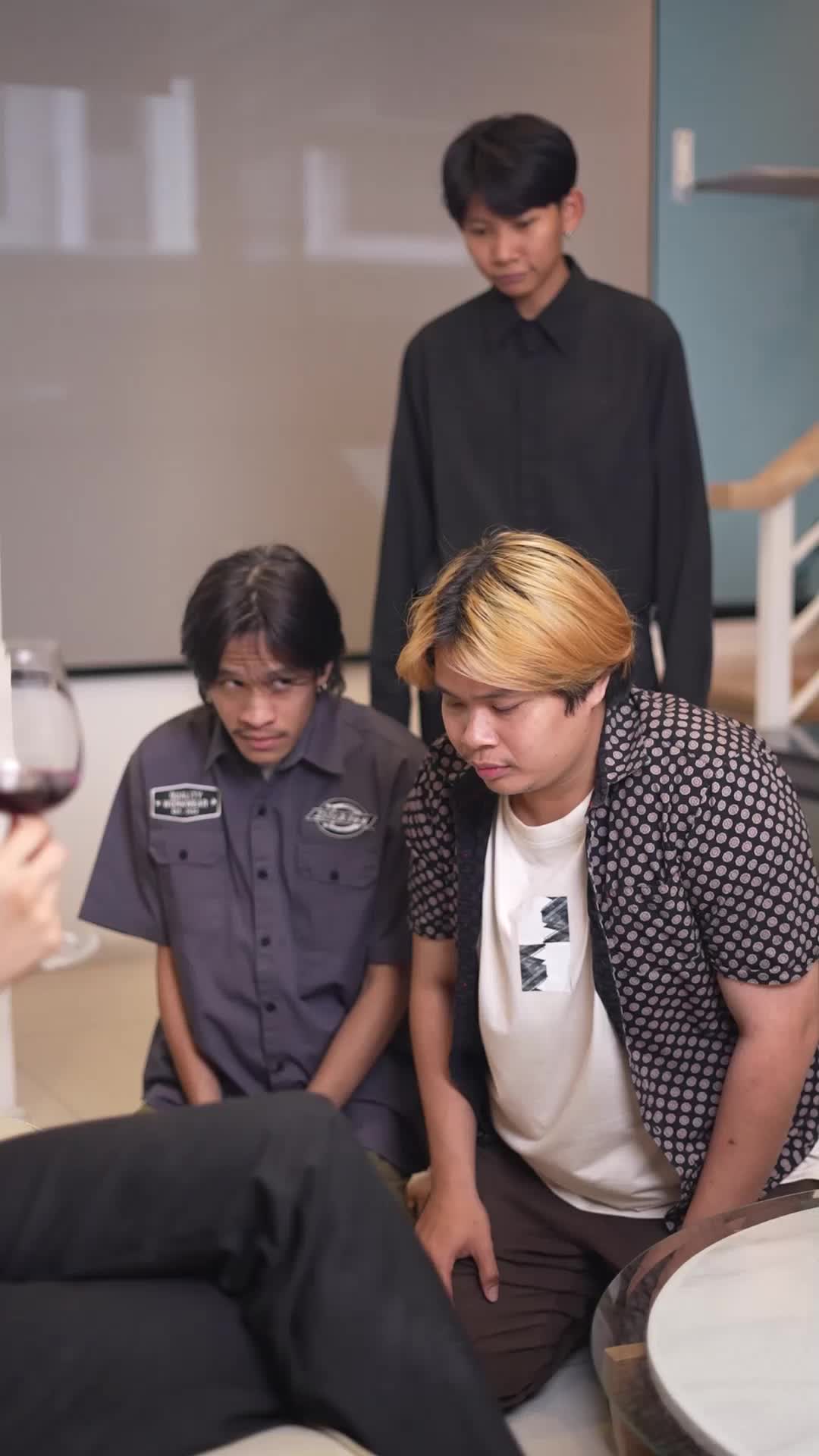 ตอนที่ 12