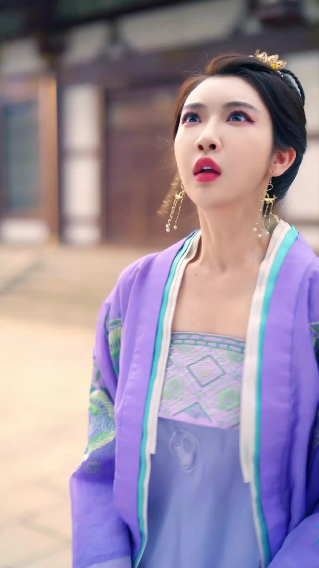 第60集
