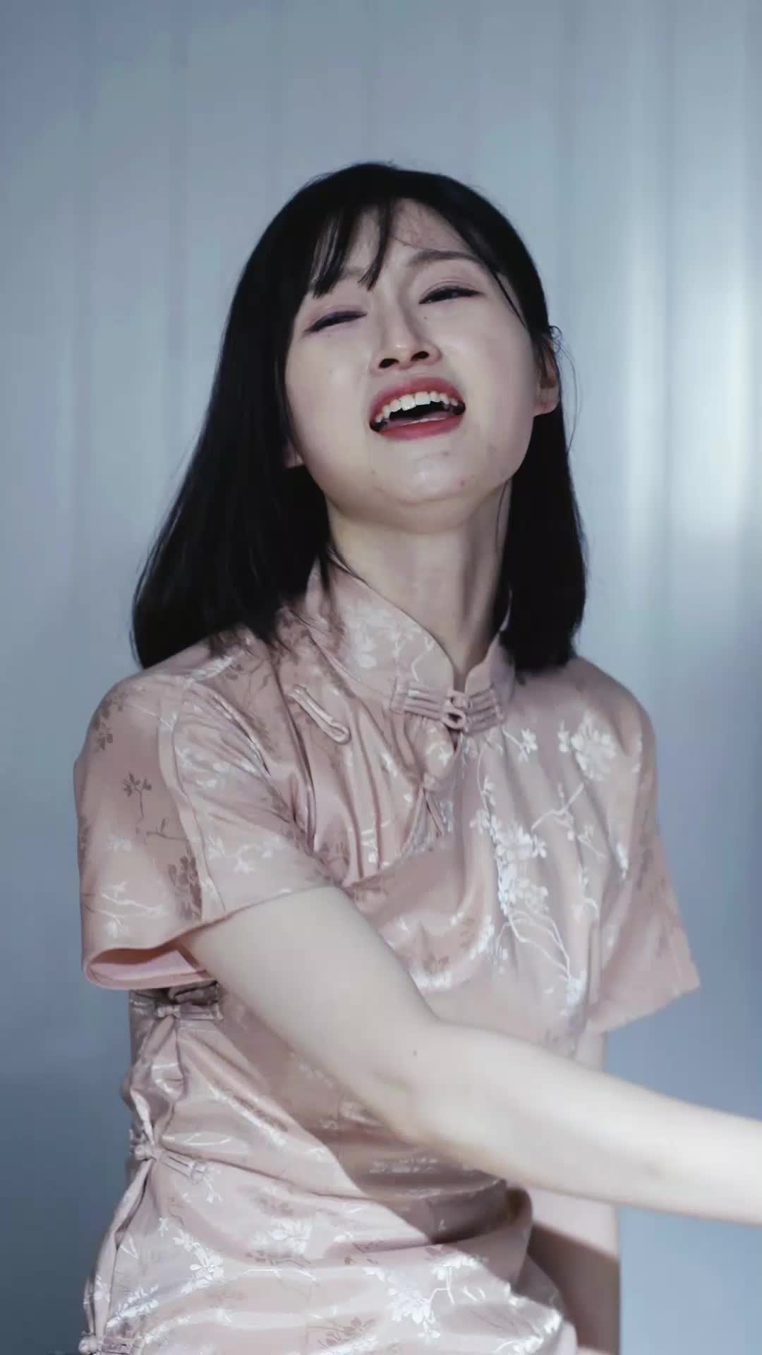第97集