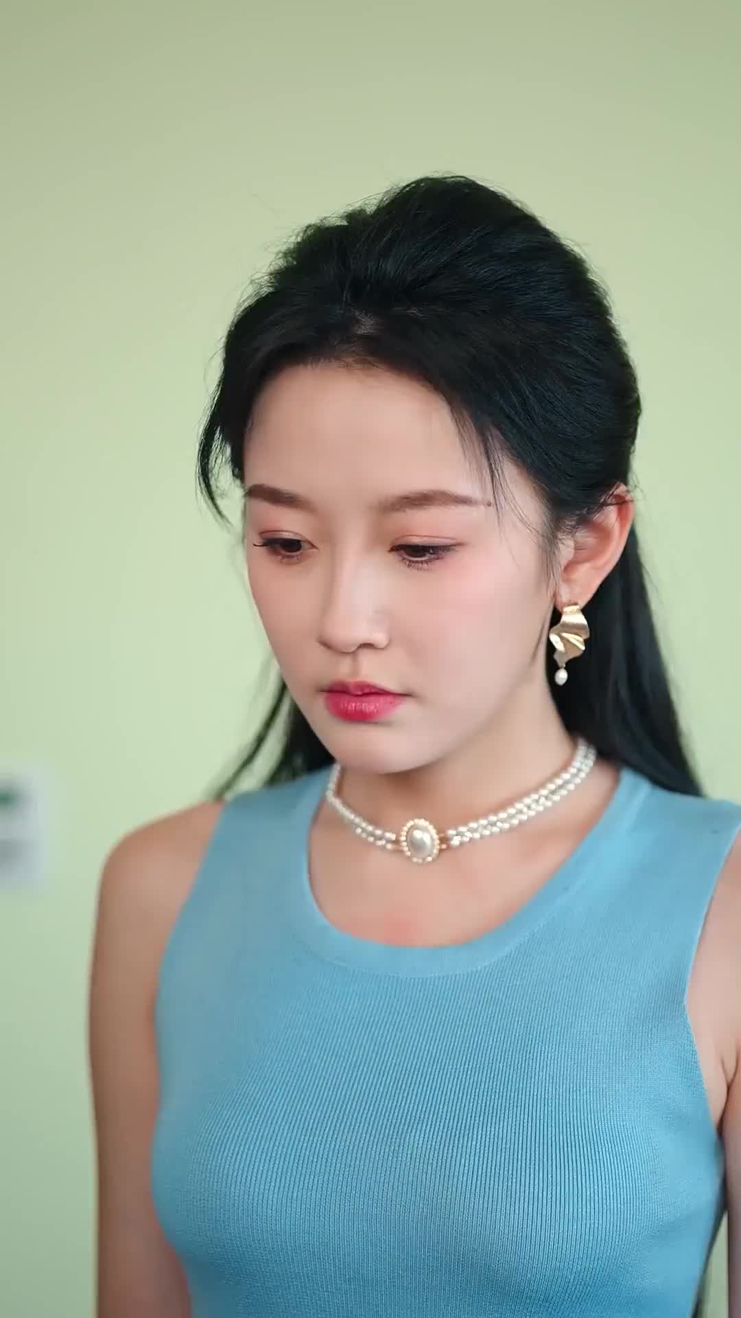 Mùi Hương Dụ Dỗ EP.3
