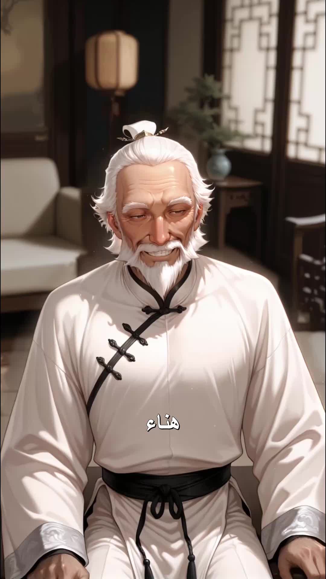 غادر إنسانًا، وعاد خارقاً EP.10