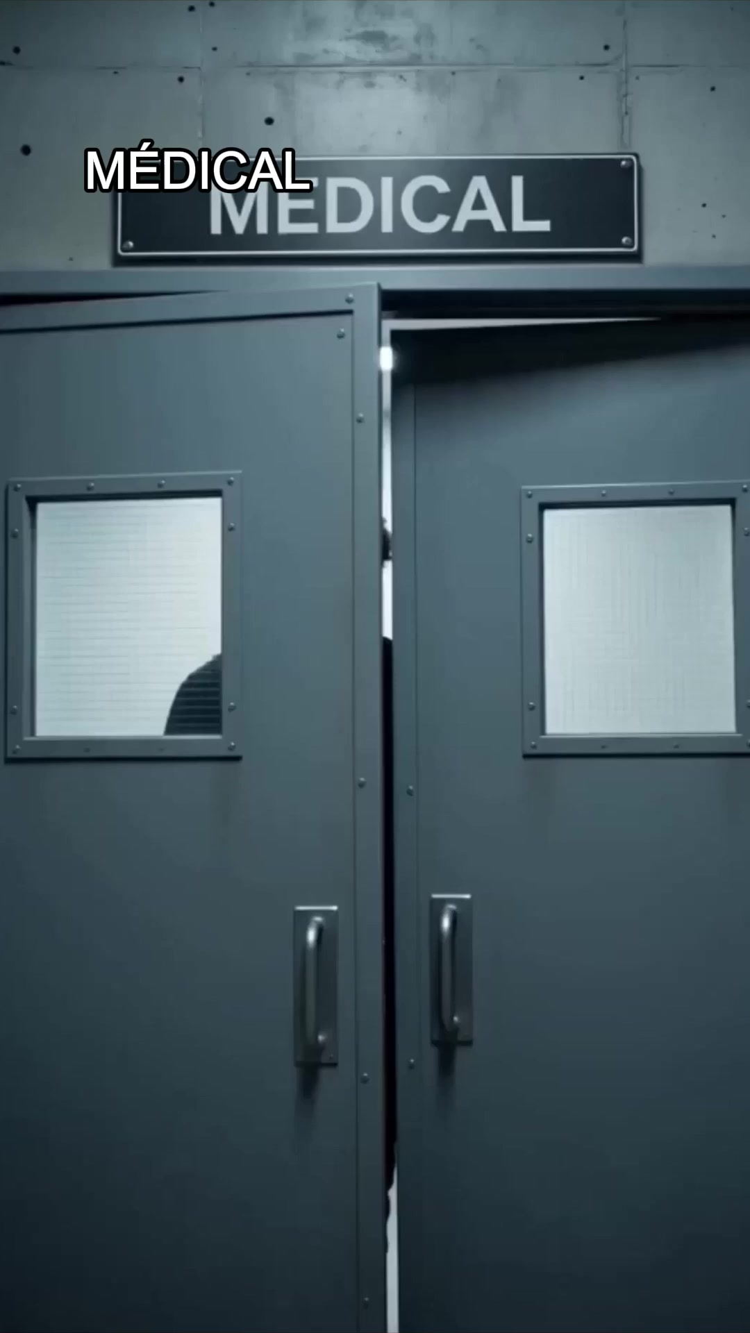 Épisode 20