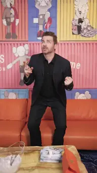 Il sovrano assoluto EP.8