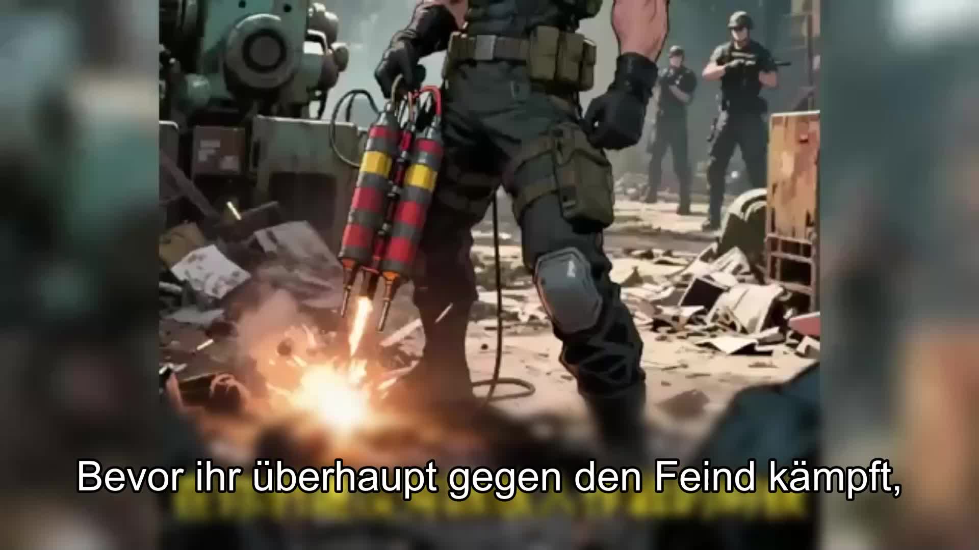 Folge 49