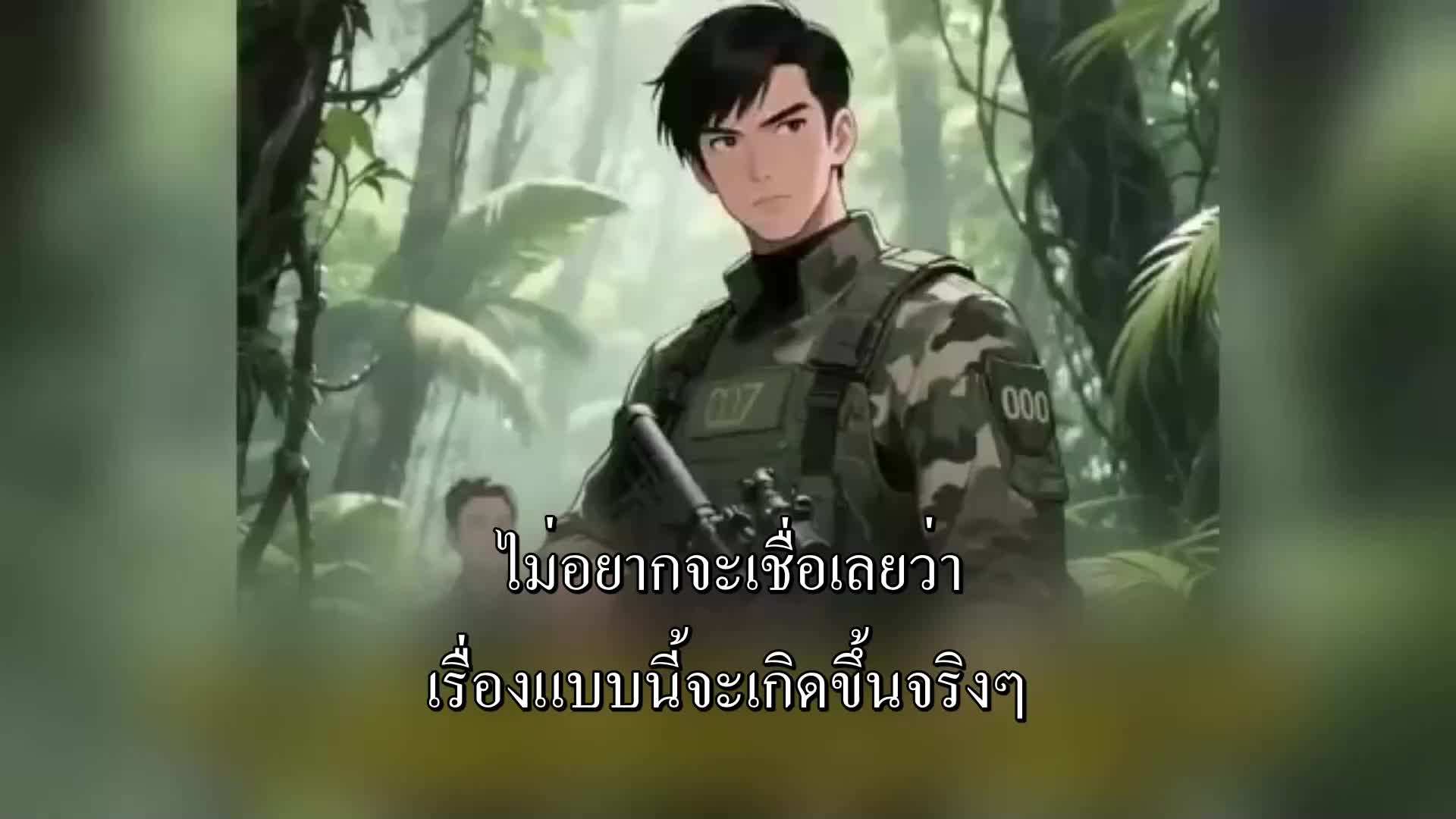 ตอนที่ 18