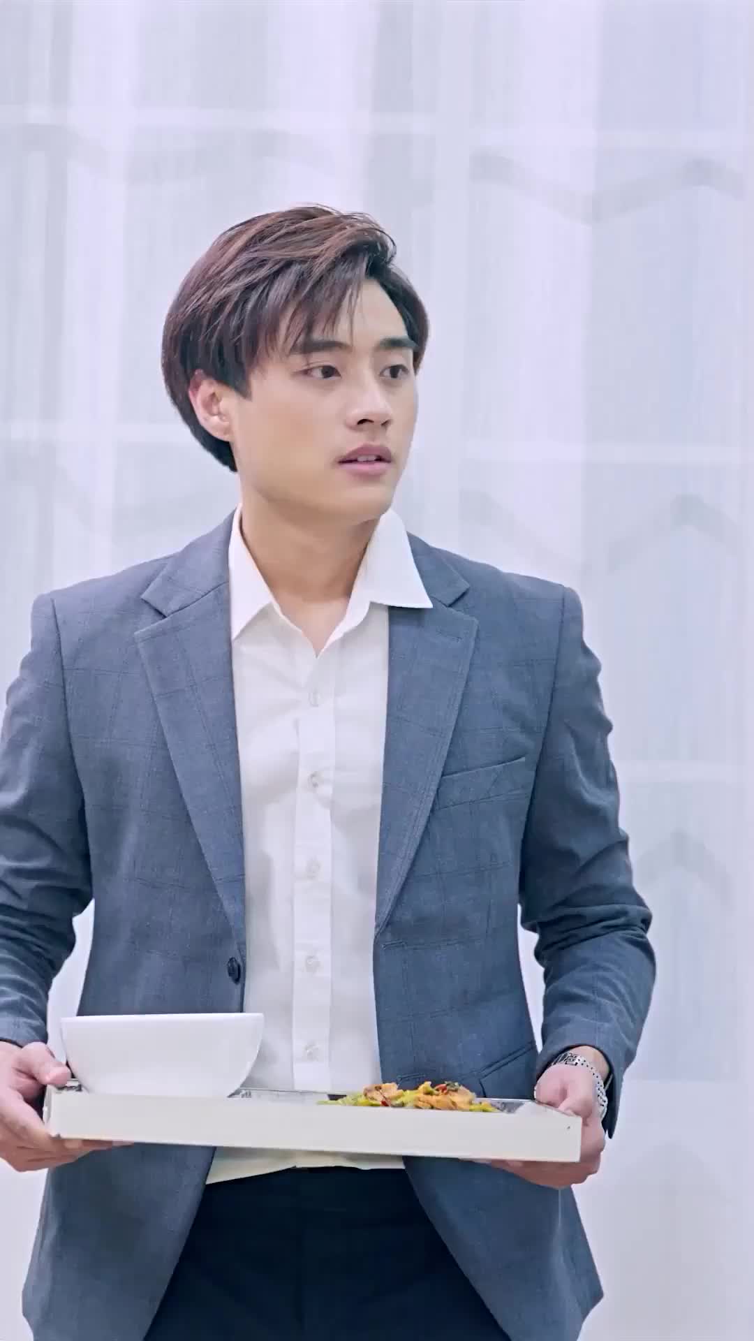 ตอนที่ 55