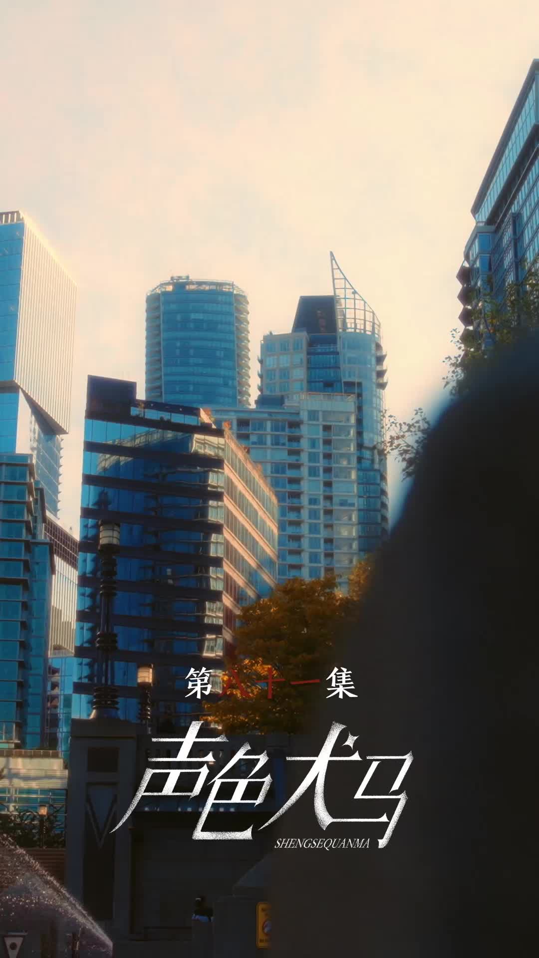 第81集