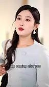 Episode 43