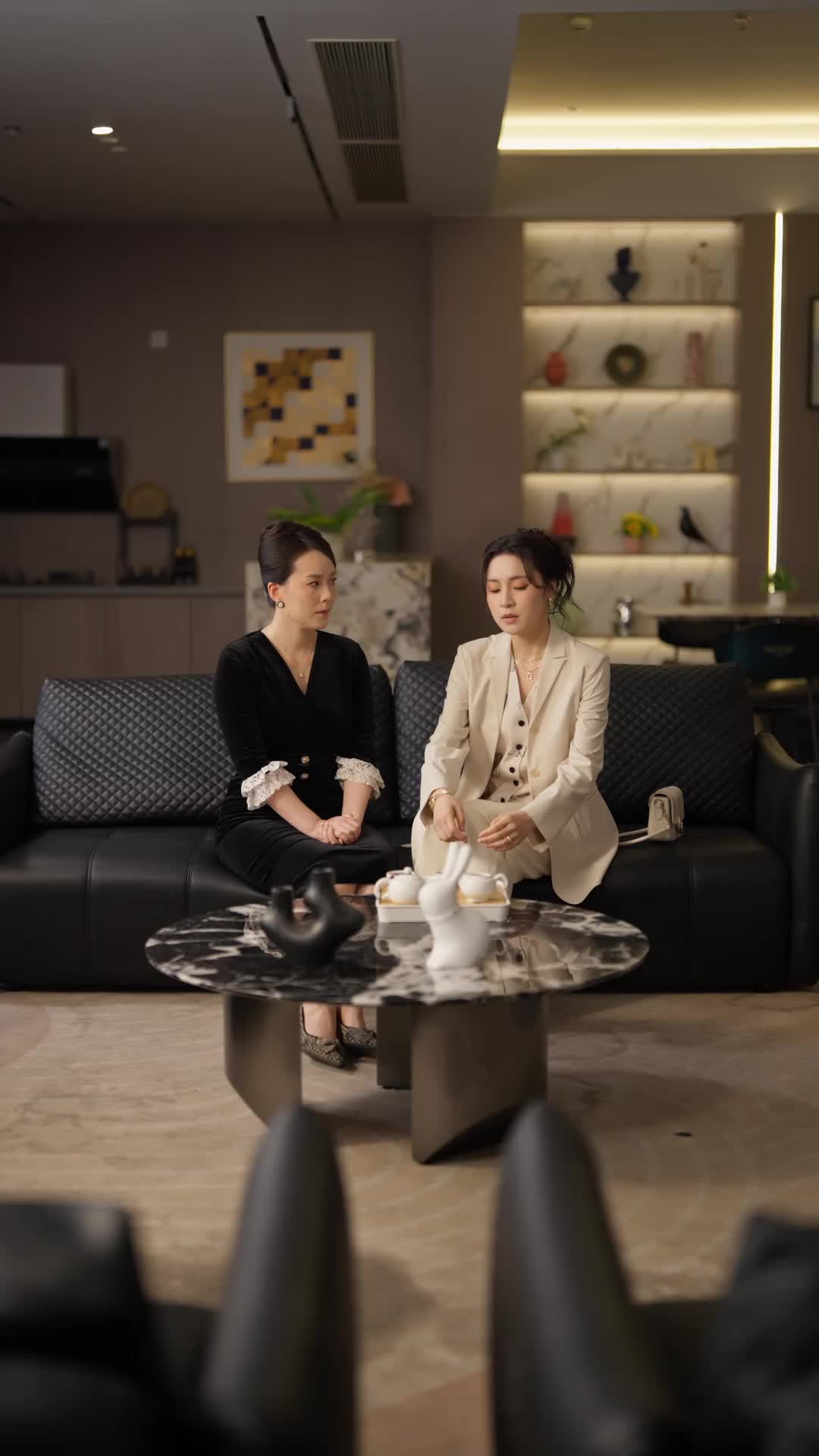 ตอนที่ 45