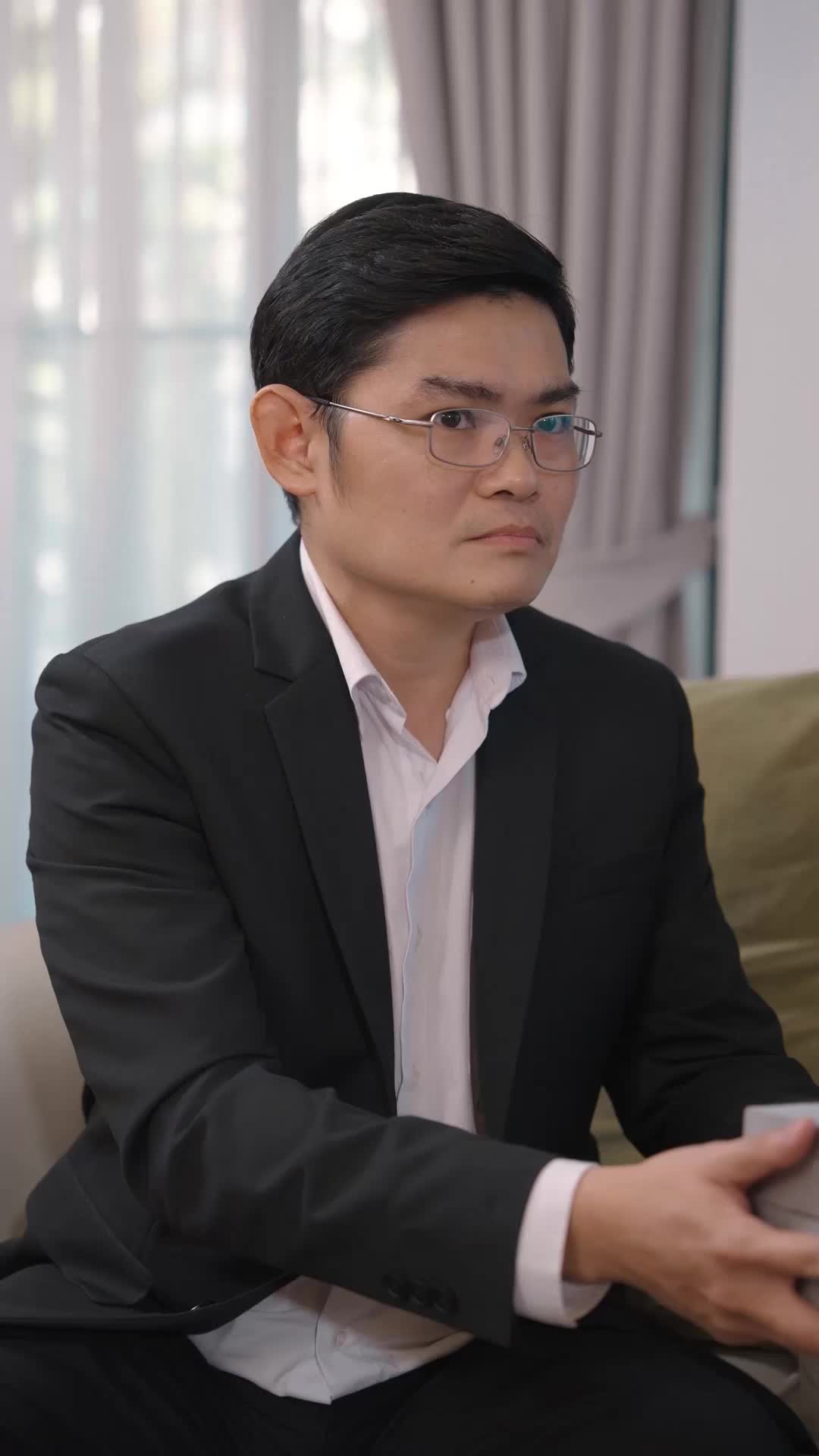 ตอนที่ 23