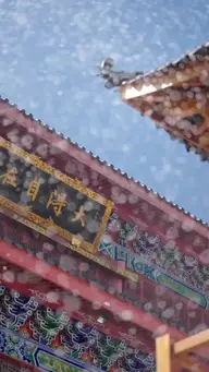 Troca de Votos, Tomada de Poder EP.1