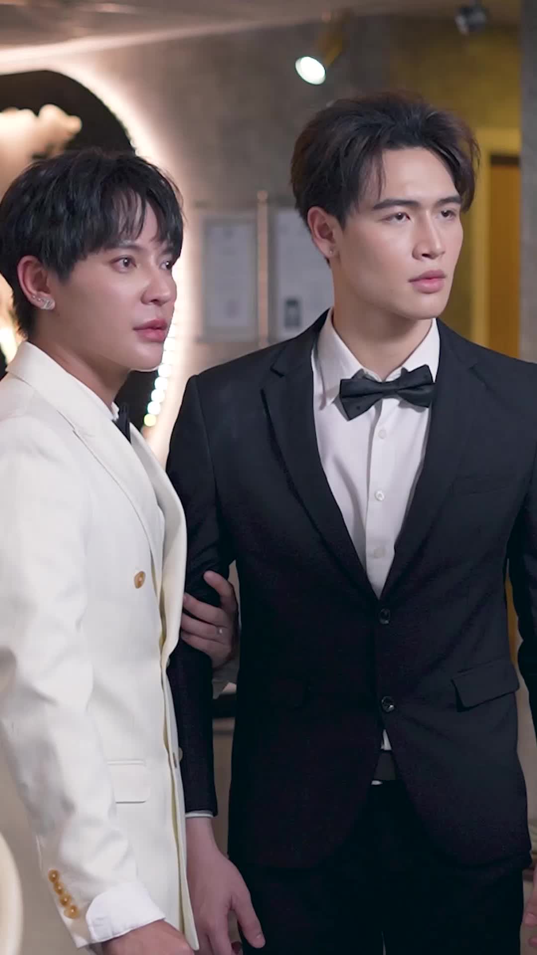 ตอนที่ 31