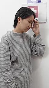 Não fuja minha amor EP.9