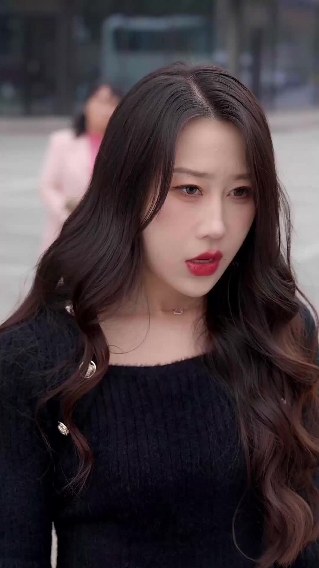 Love Comes with a Price Tag EP.7