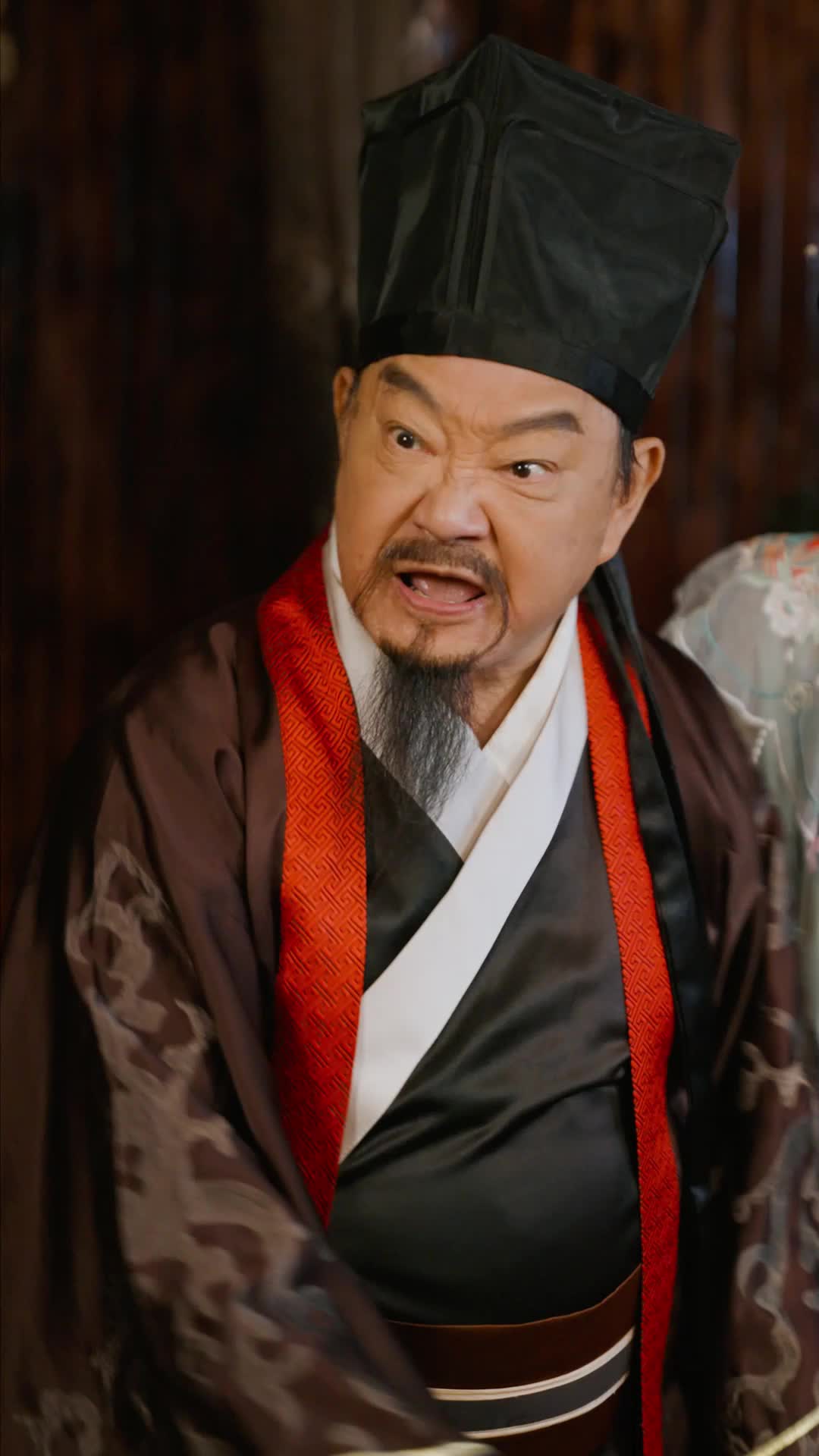 Episode 41