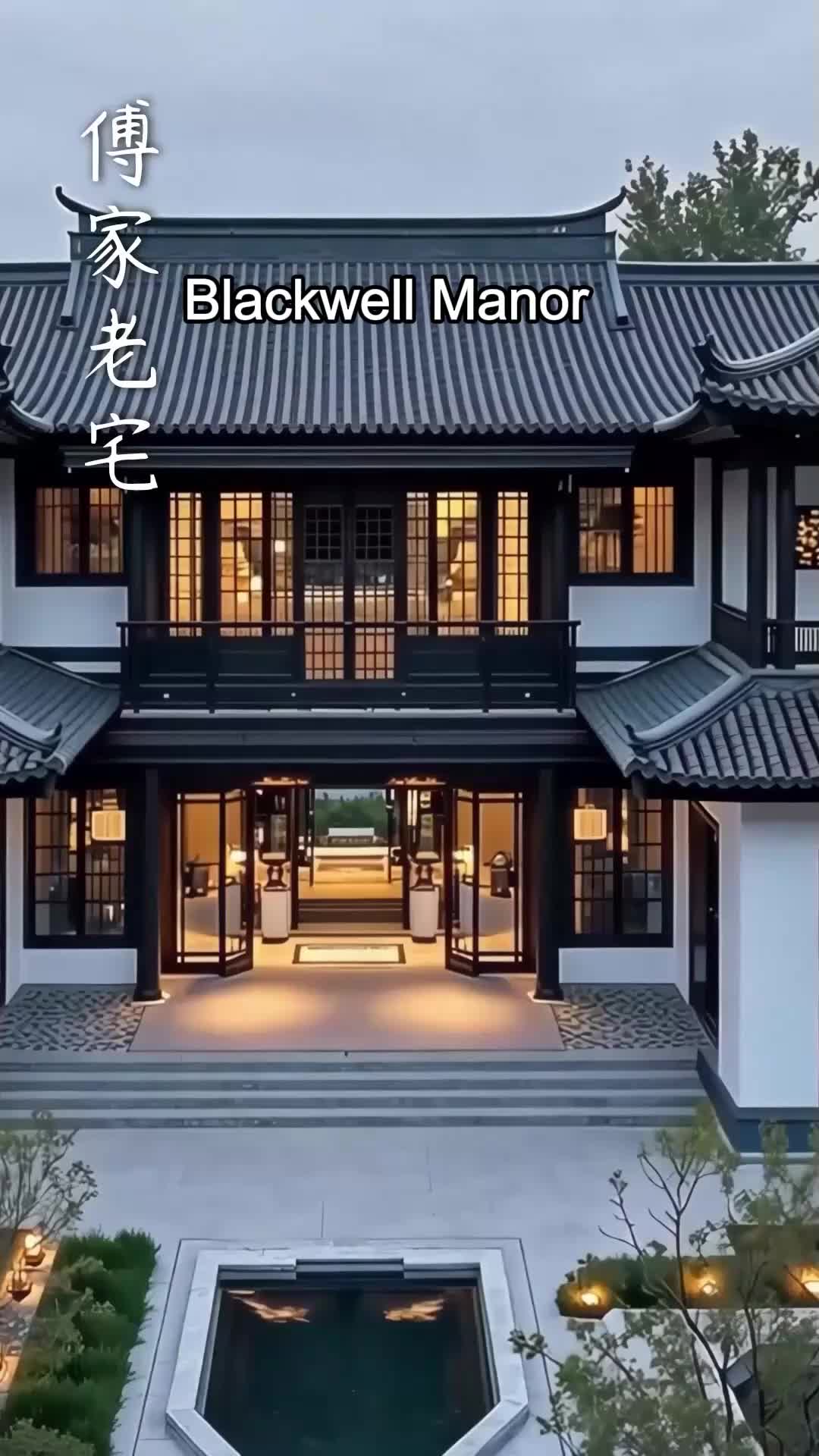 I Married My Sister’s Husband EP.12