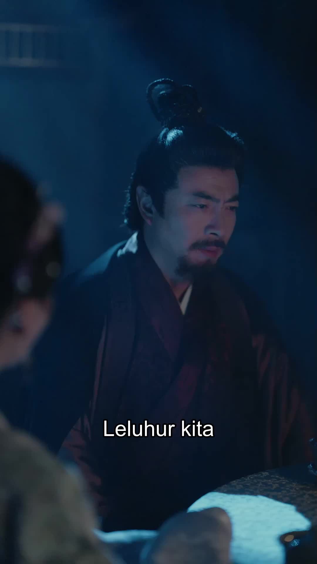 Episode 41
