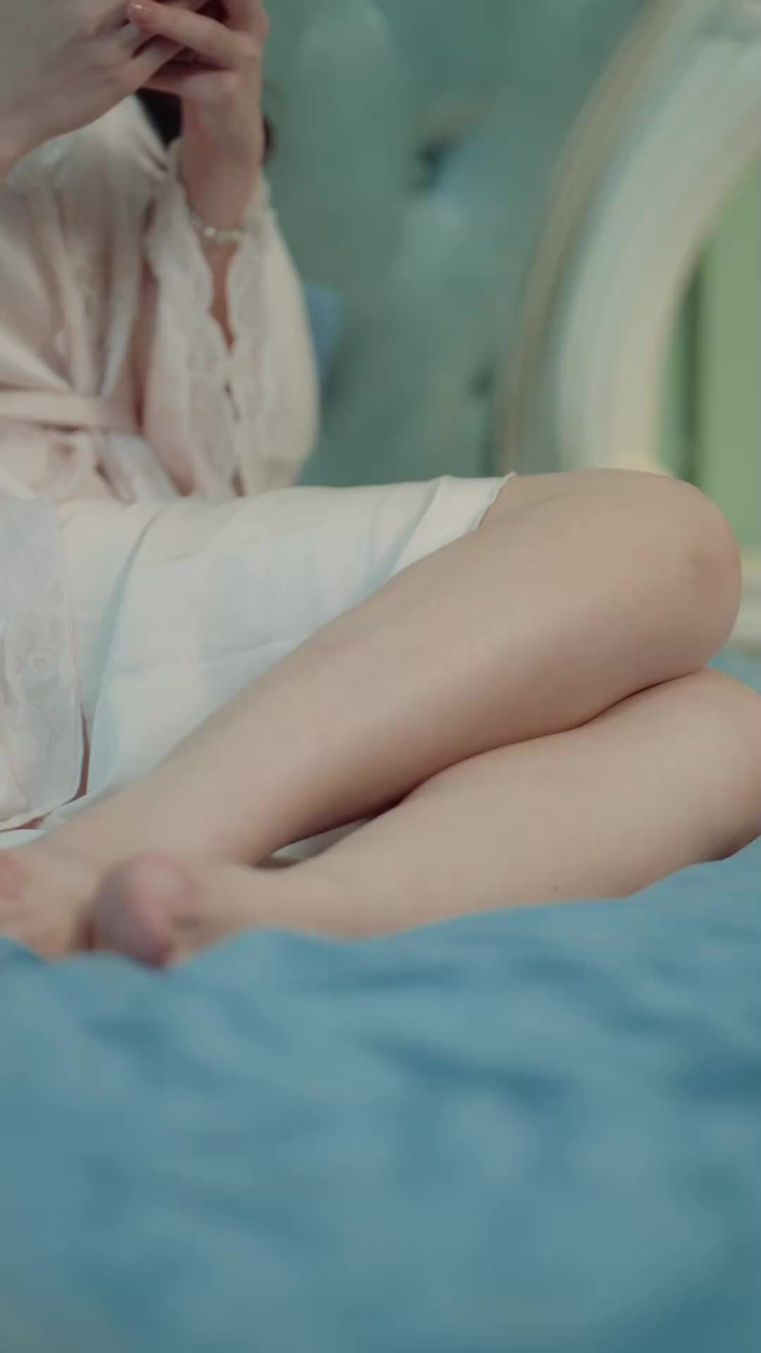 ตอนที่ 46