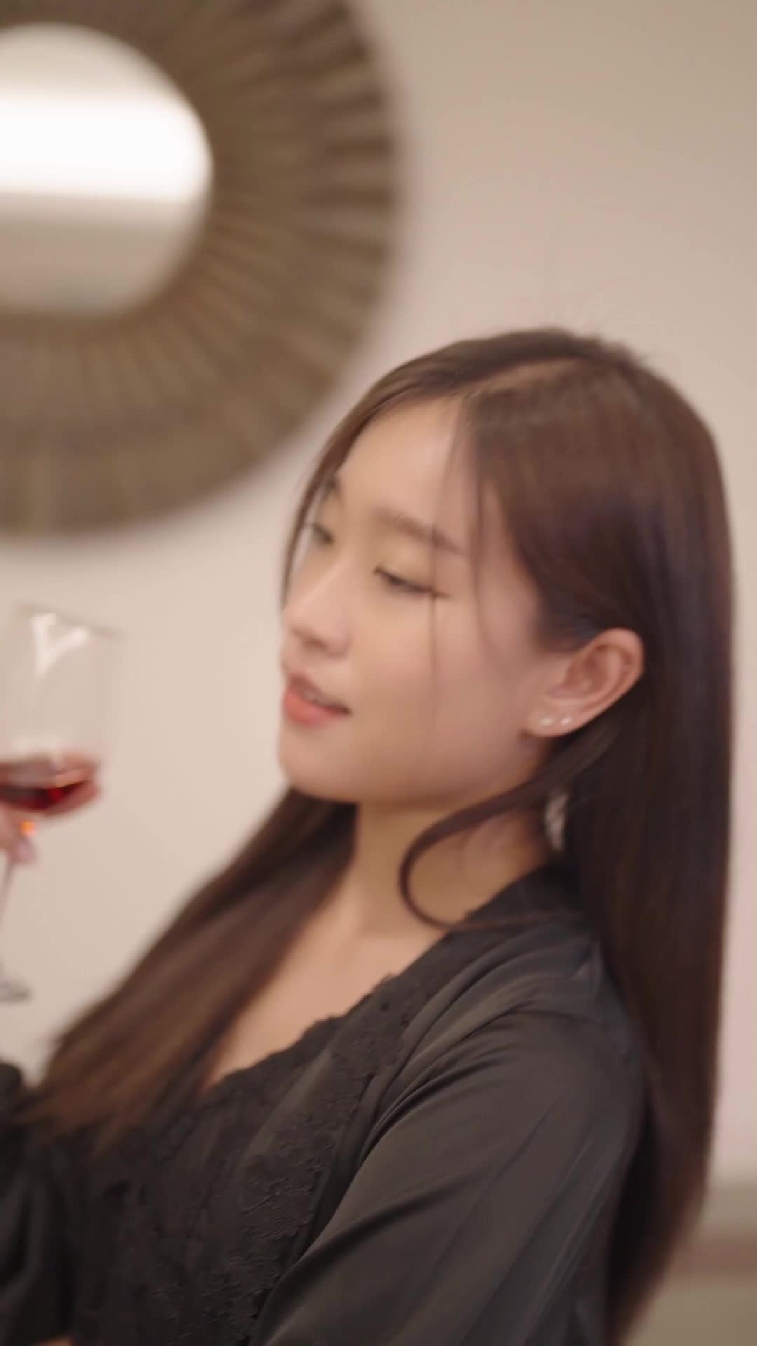 Ly Hôn Rồi Anh Mới Hối Hận EP.12