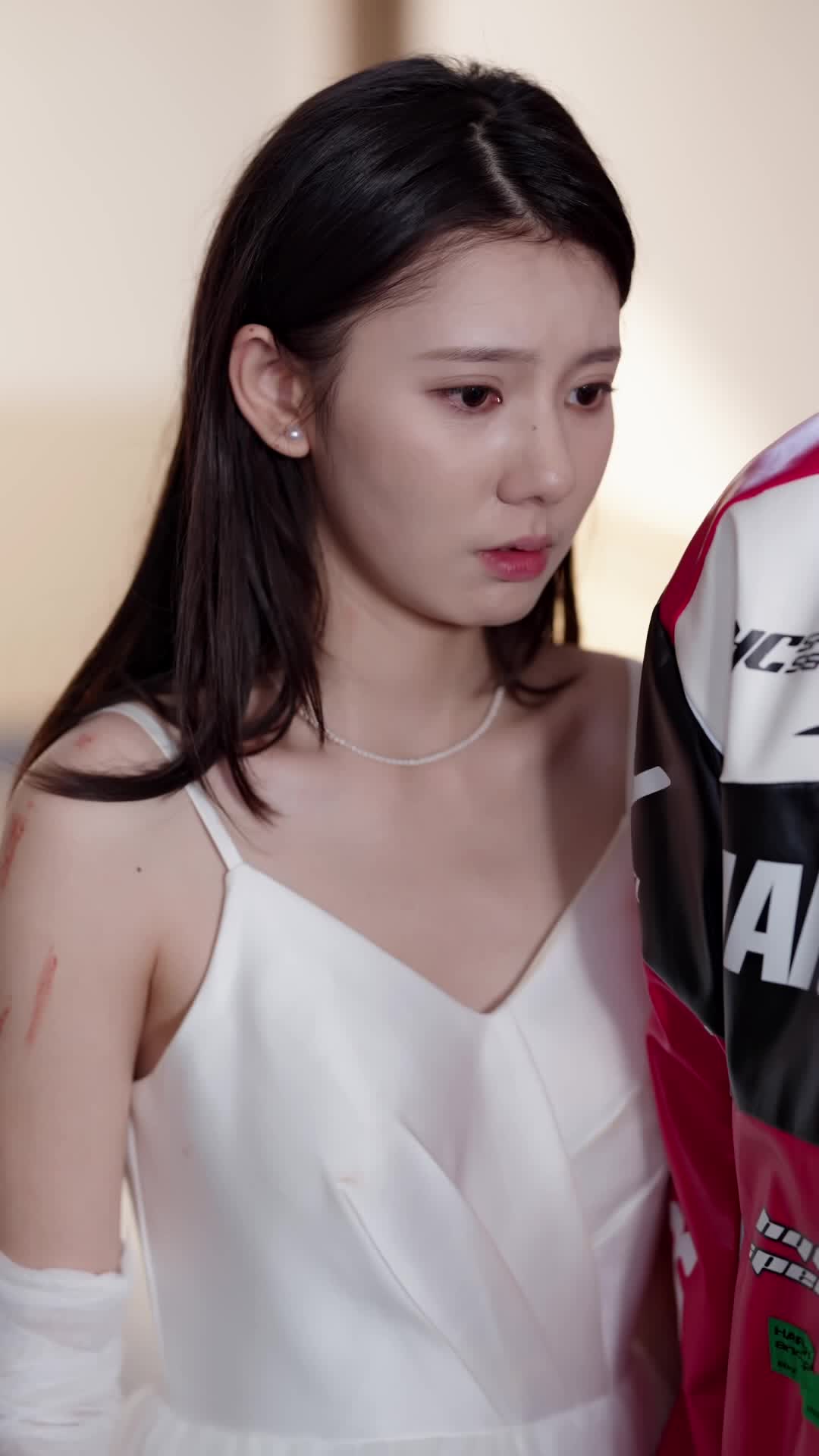 无声春色 EP.5