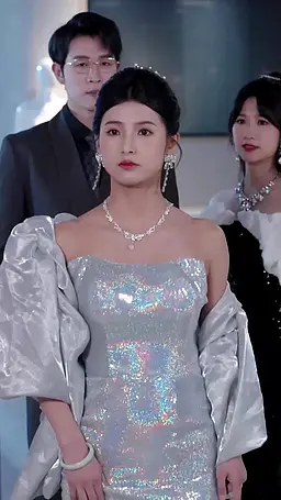 Episode 17