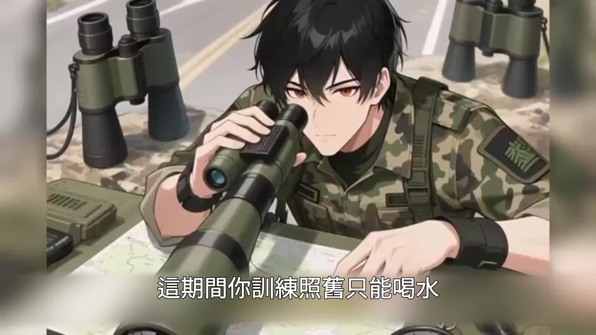 第134集