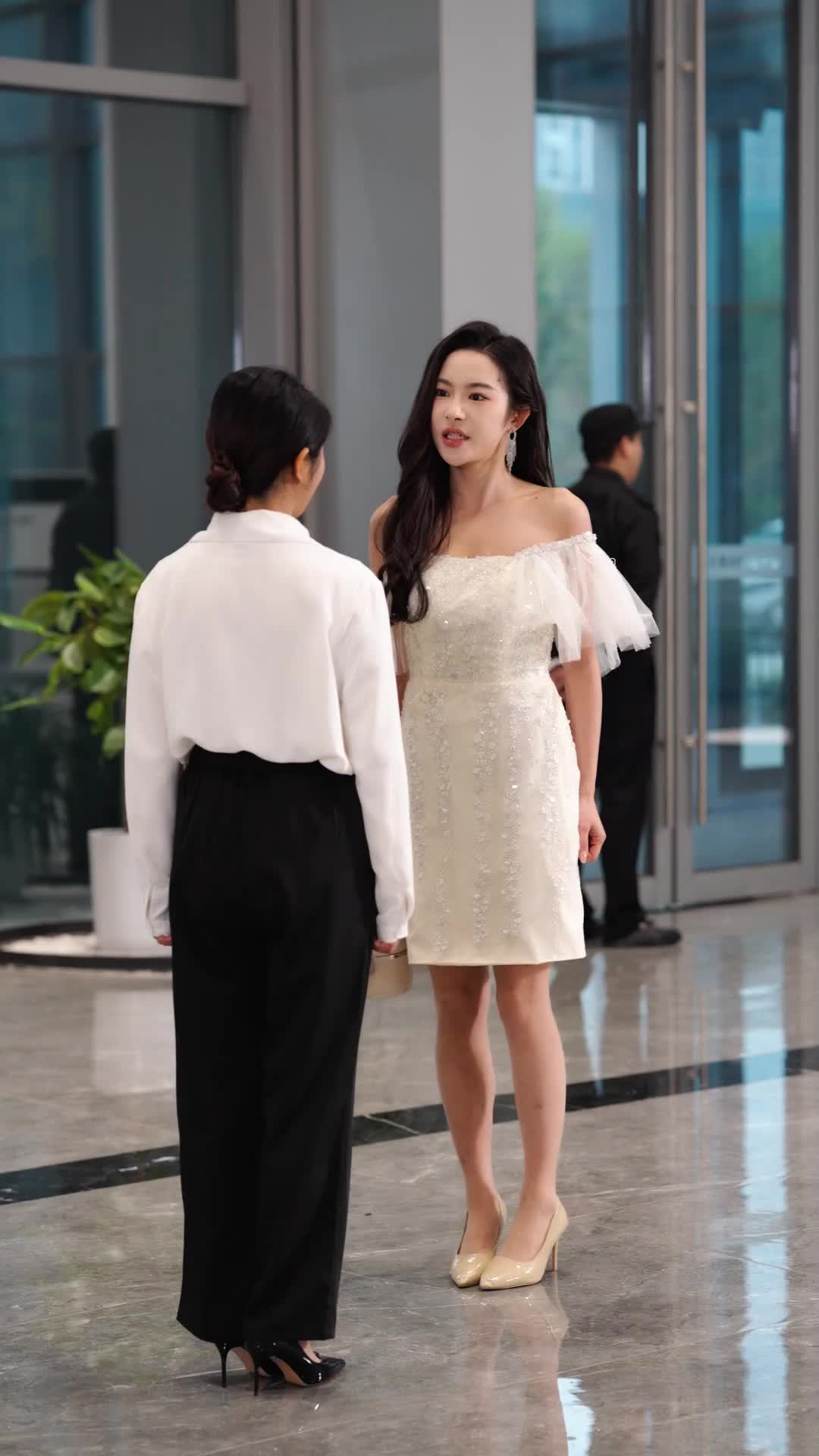 ตอนที่ 36