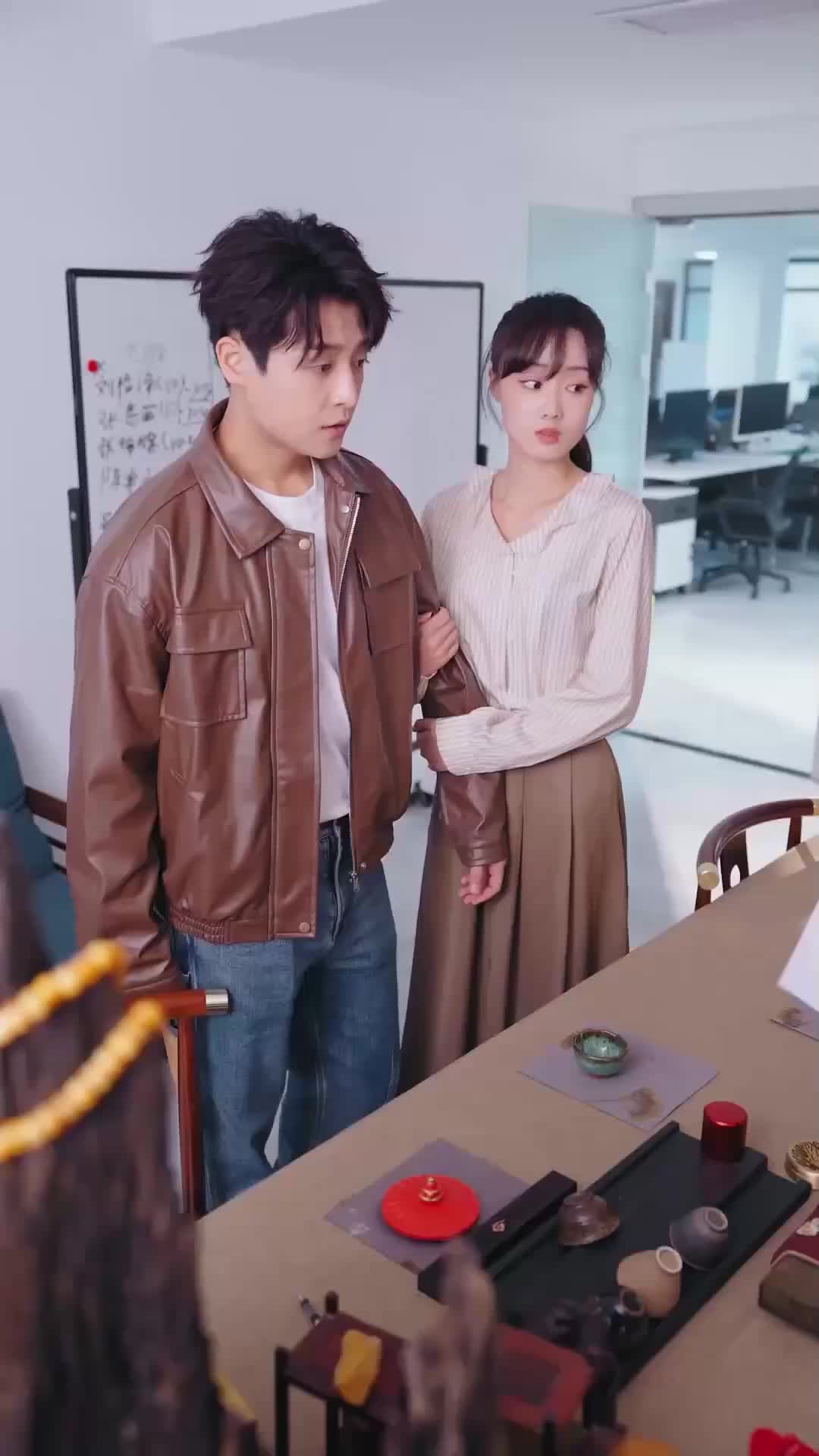 Episode 15