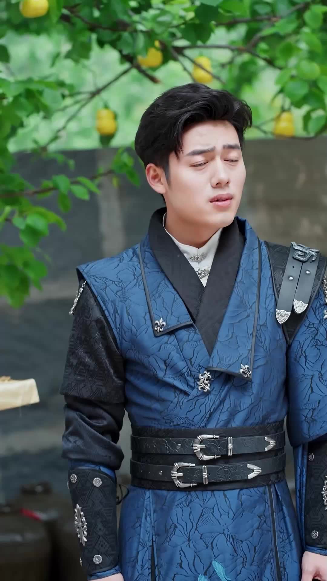 ตอนที่ 61