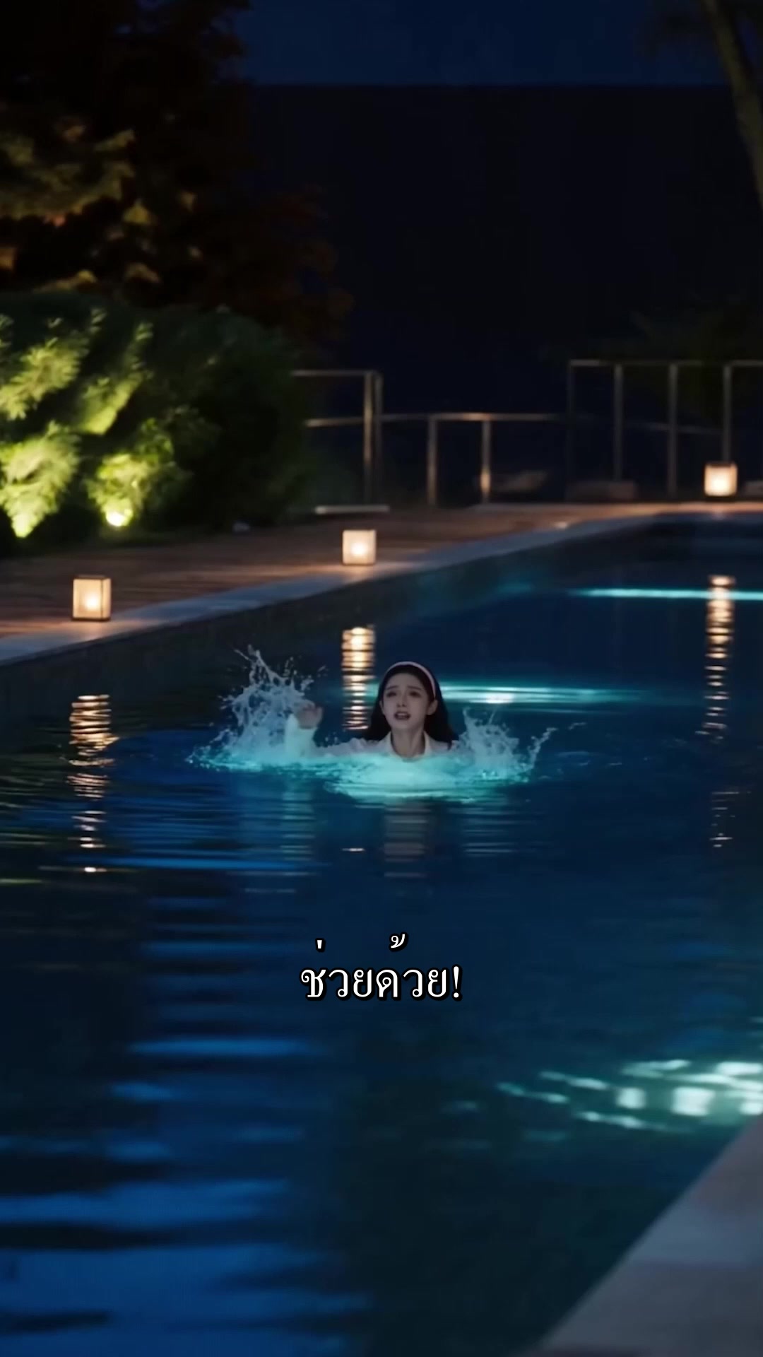 ตอนที่ 6