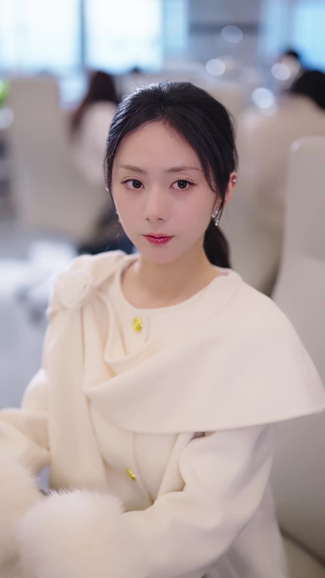 第36集