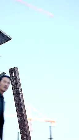 Episode 31