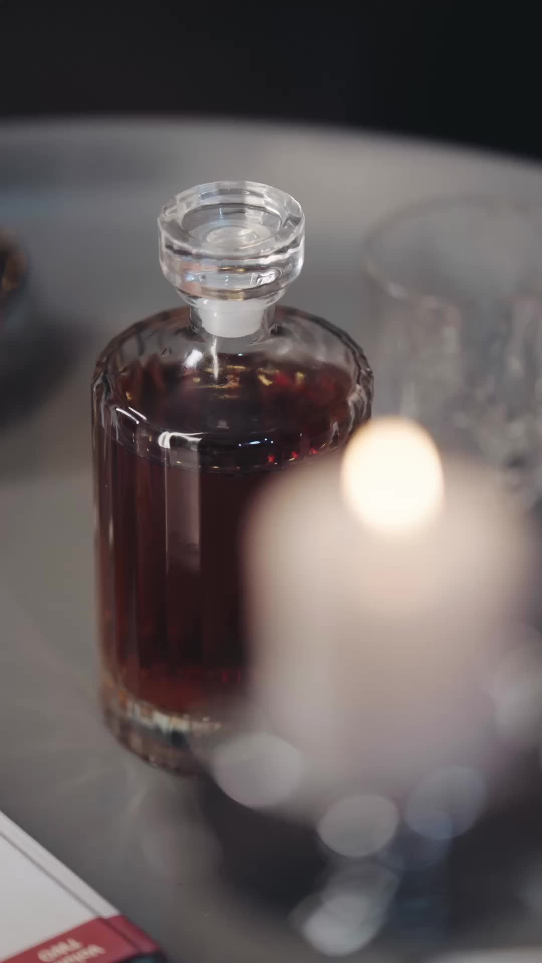 Cazador que se Cazó EP.1