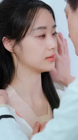 ตอนที่ 21