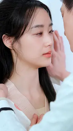 Episode 21