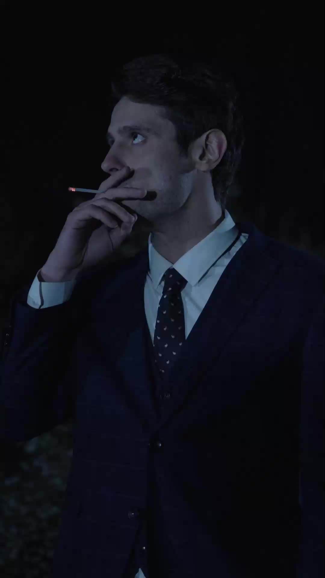 Married to My Brother’s Ex EP.11