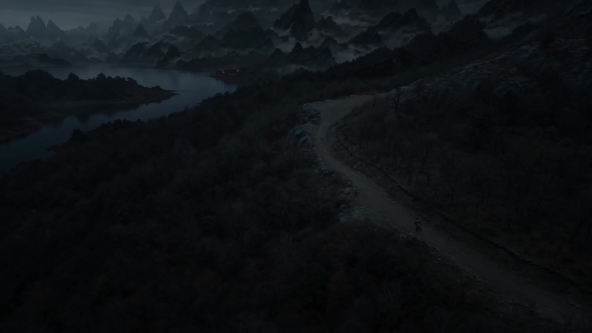 Épisode 16